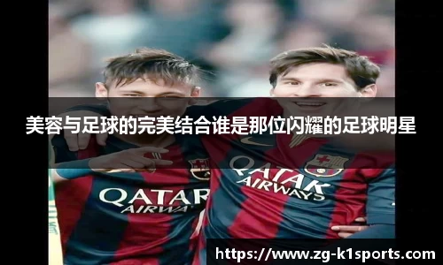 k1体育官方网站