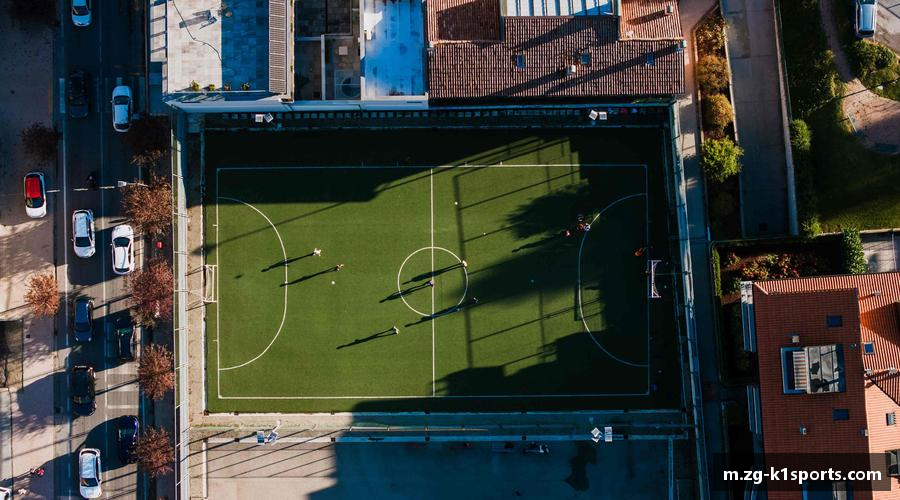 脚步不停，梦想不止。